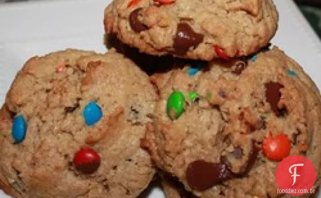 Cookies Hobo