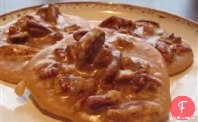 Praline
