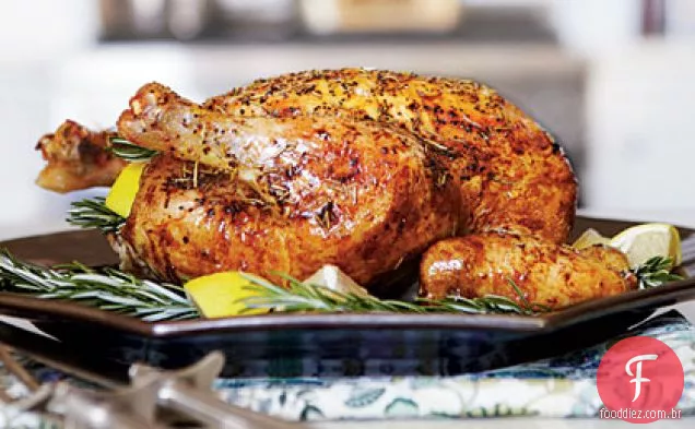 Frango Assado