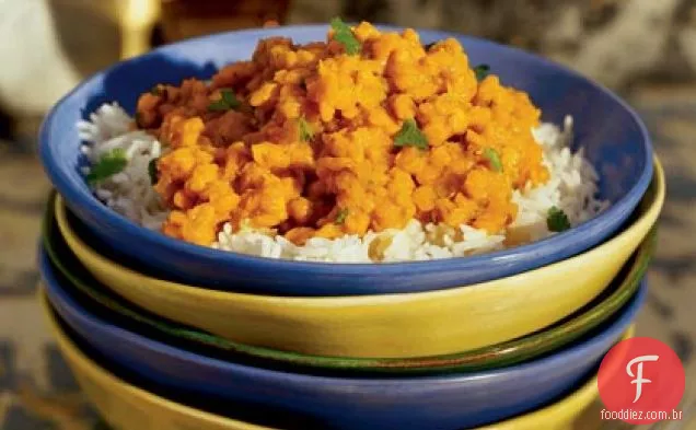 Dal Indiano