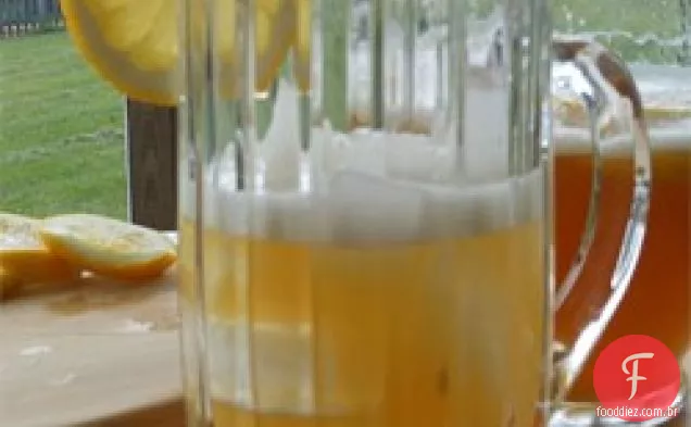 Avózinha Smackers
