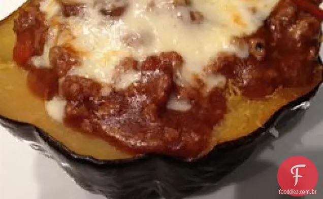 Marmite Mince