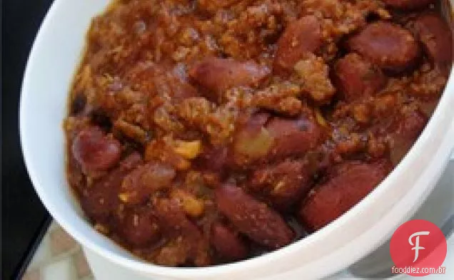 Pimenta Peru Picante