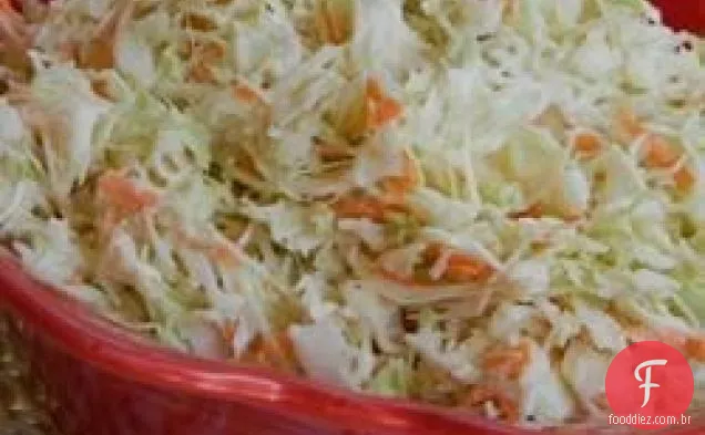 KFC Coleslaw-Knock Off