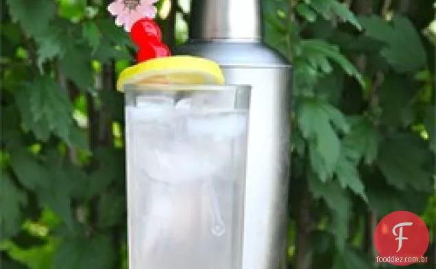 Tom Collins
