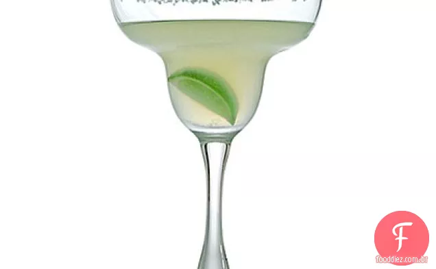 A Margarita Costeira
