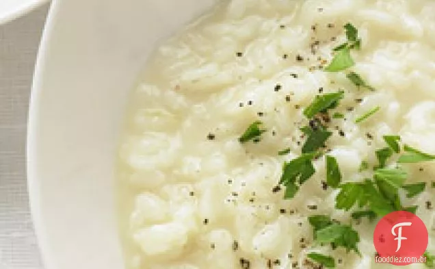 Risoto