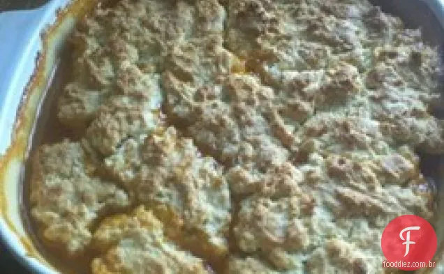 Sapateiro De Damasco Fresco