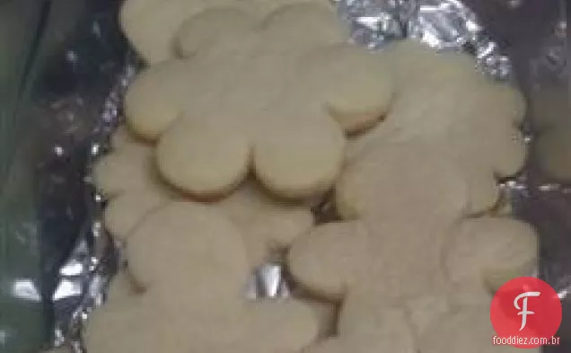 Cookies Scout