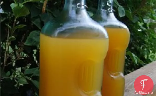 O Arnold Palmer