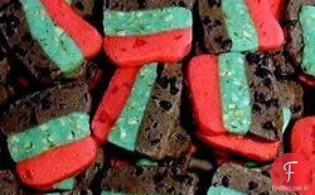Praças Spumoni