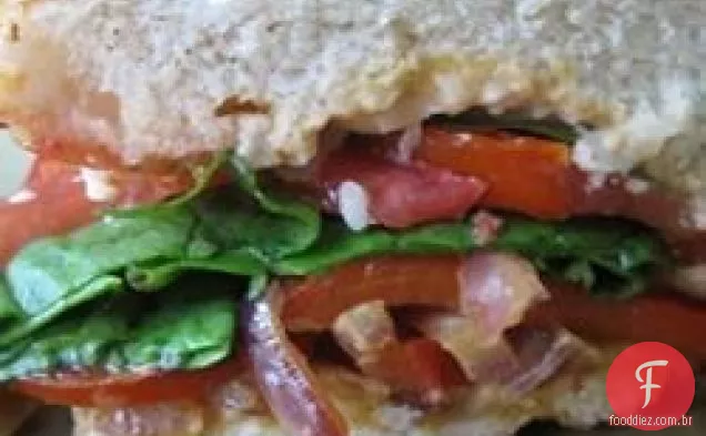 Molho Picante De Alho Panini