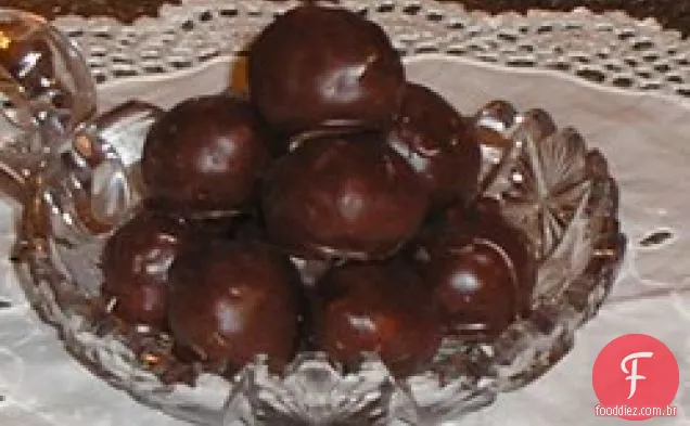 Bombom