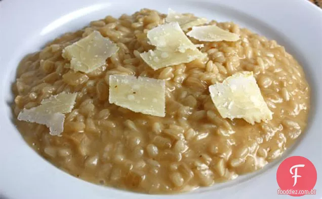 Risoto