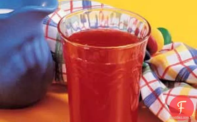 Brunch Punch