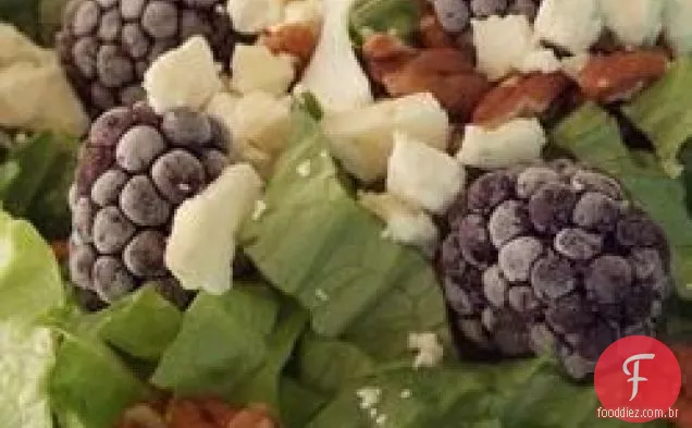 Colleen'S Jewel of a Salad