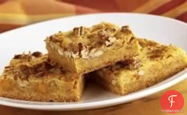 Butterscotch Loiros