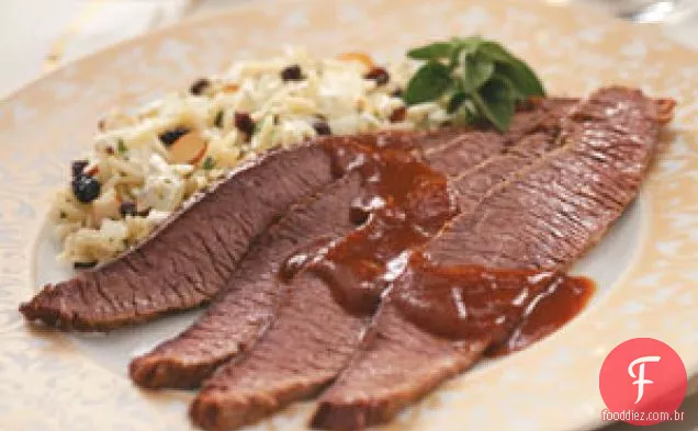 Zippy Grelhado Carne Peito