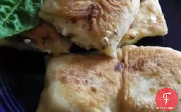 Pierogi II