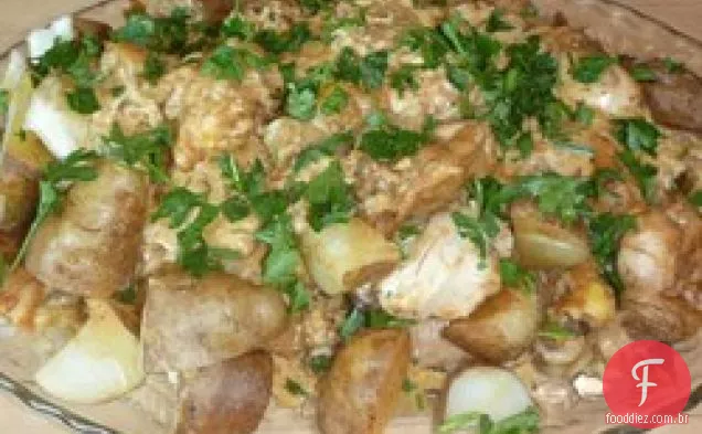 Pimentao