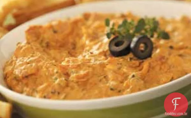 Pizza Dip