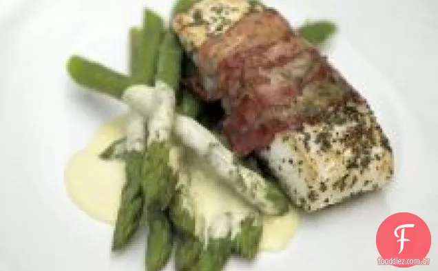 Carne E Vegetais Refogados