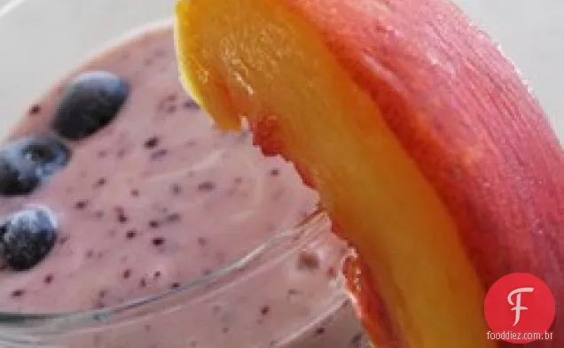 Penny's Smoothie