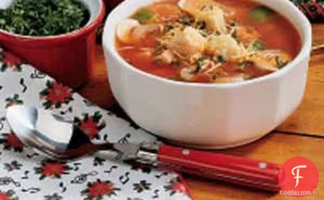 Sopa