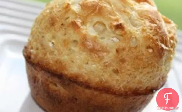 Forno Frio Popovers