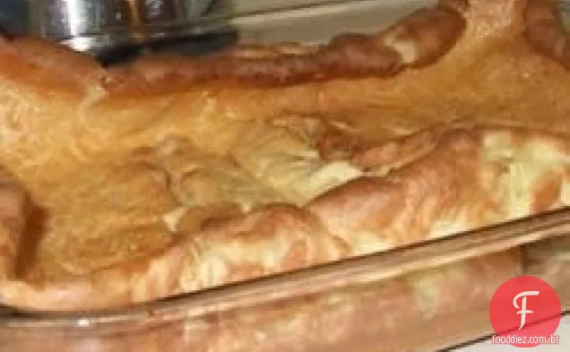 Bebés Neerlandeses I