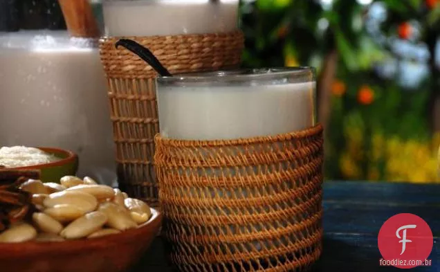 Horchata