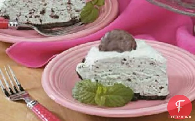 Tarte De Gafanhoto