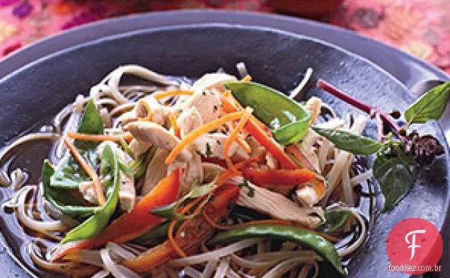 Pho