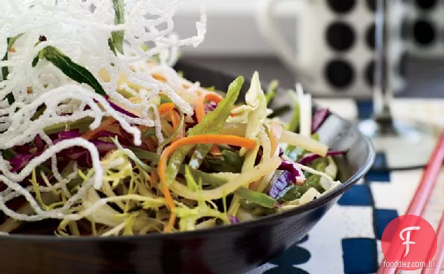 Salada Chinesa
