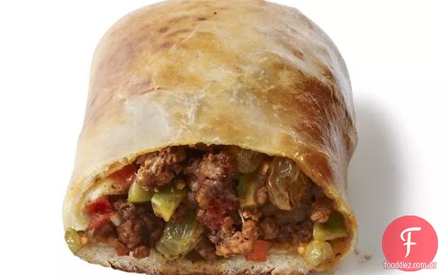 Bolsos Picadillo
