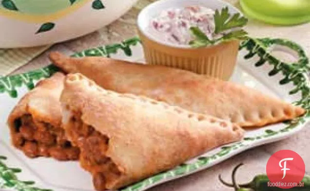 Volume De Negócios De Queijo Chili