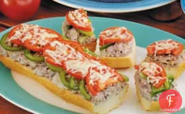 Estrogonofe De Carne De Bovino Fundido