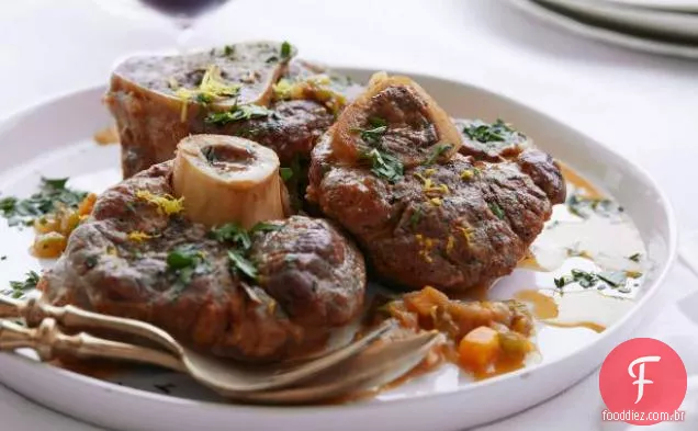 Osso Buco