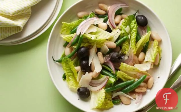 Salada Toscana