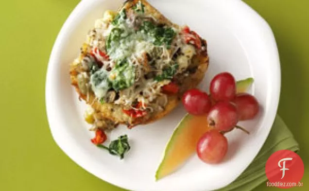 Brunch Italiano