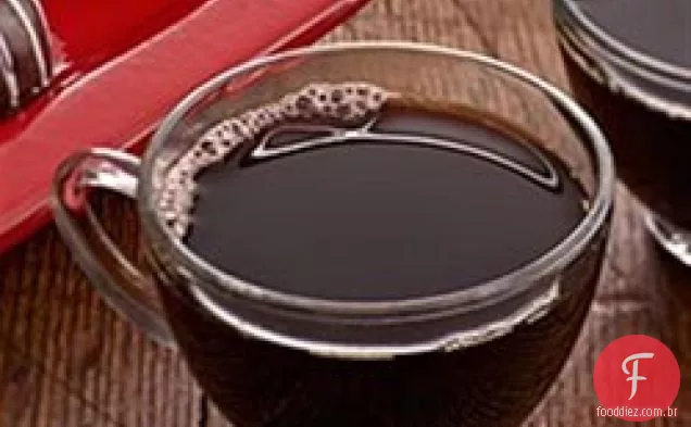 Kahl Extraterritorialuma Pausa Para O Café