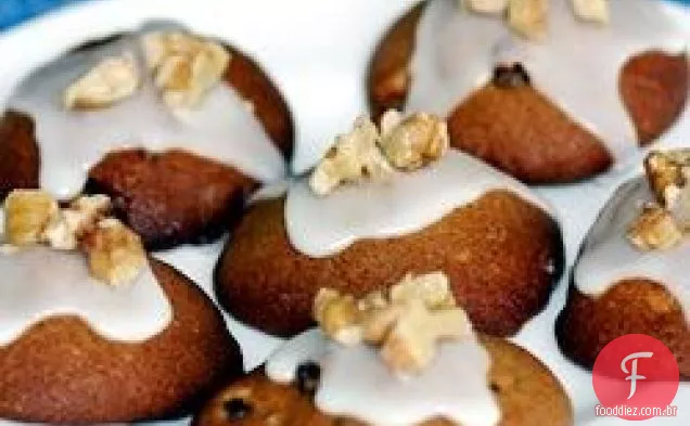 Eremitas I
