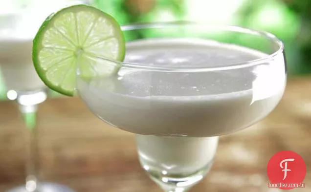 Margarita De Coco