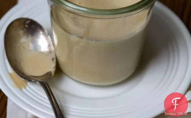 Receitas De Molho Miso Tahini Da Kitchn