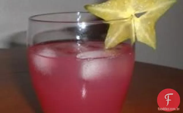 Cubacrania