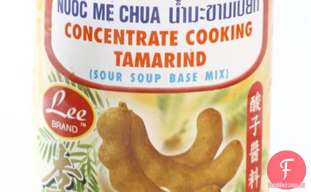 Como fazer Chutney de gergelim (até a receita do Chutney)