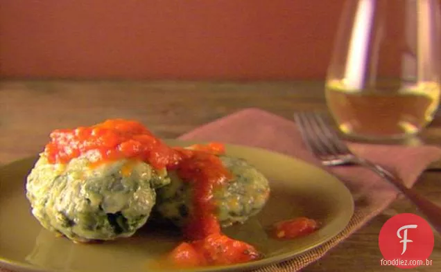 Gnudi