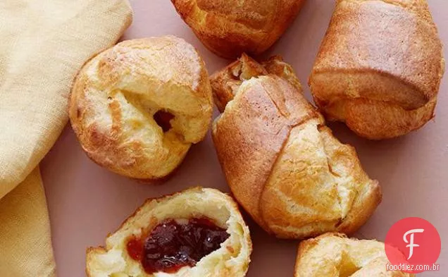 Popovers