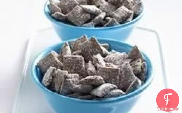 Chex Valuetech