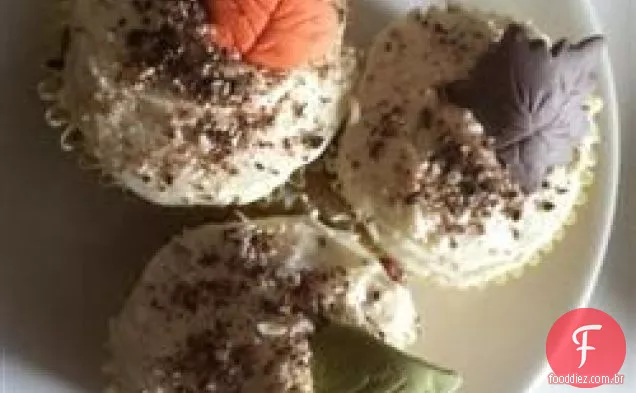 Pão Especial De Abóbora